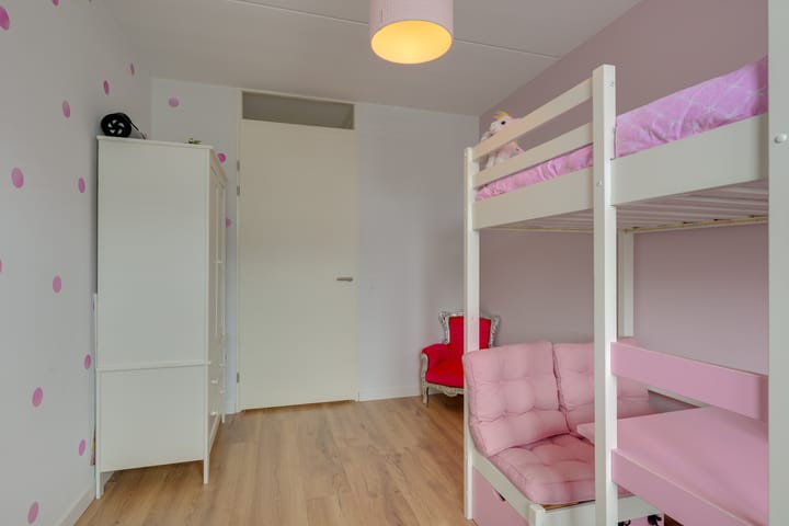 Foto 24 van Zandheuvelweg 80