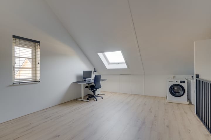 Foto 26 van Zandheuvelweg 80