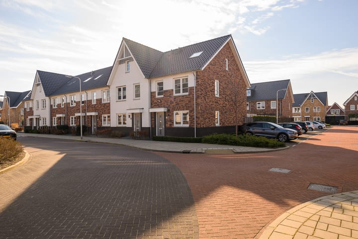 Foto 28 van Zandheuvelweg 80