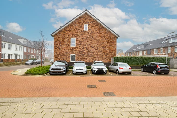 Foto 29 van Zandheuvelweg 80