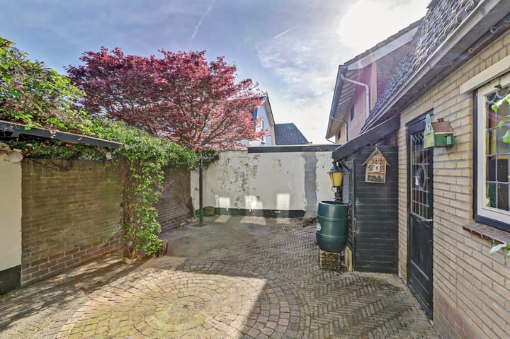 Foto 3 van Eikenweg 32