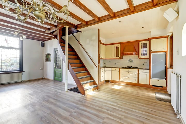 Foto 8 van Eikenweg 32