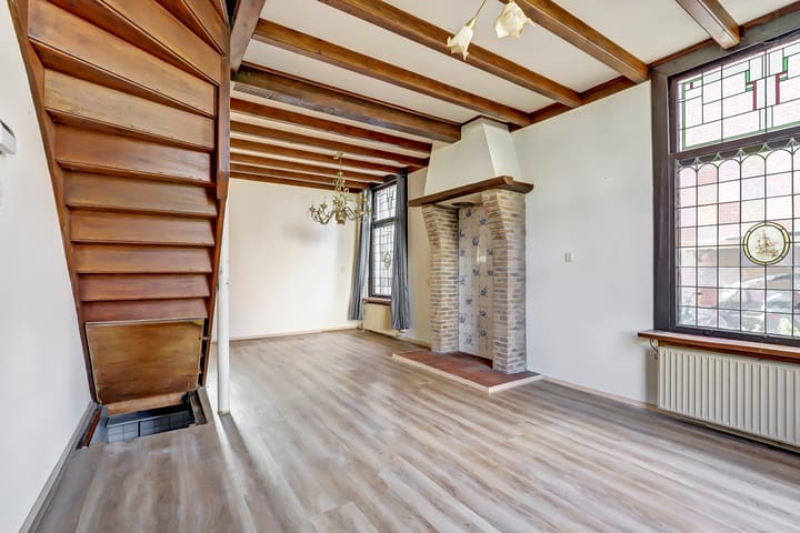 Foto 7 van Eikenweg 32