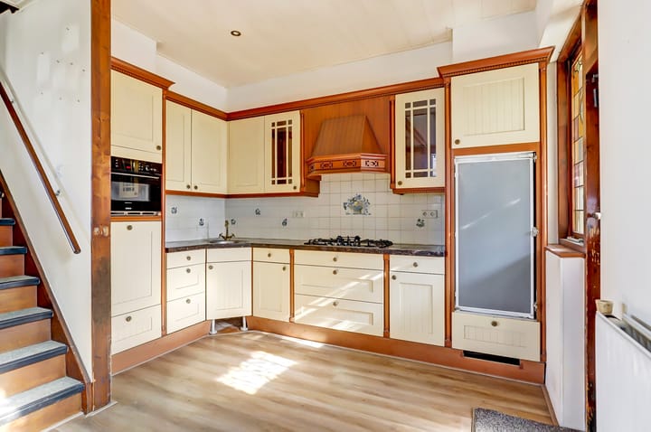 Foto 9 van Eikenweg 32