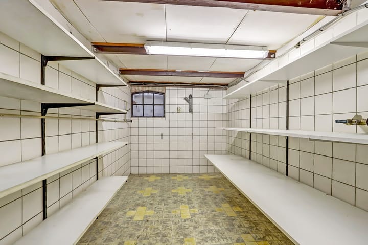 Foto 11 van Eikenweg 32