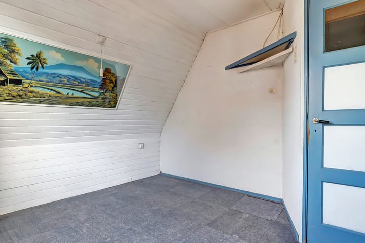 Foto 13 van Eikenweg 32