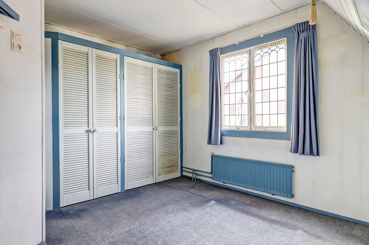 Foto 14 van Eikenweg 32