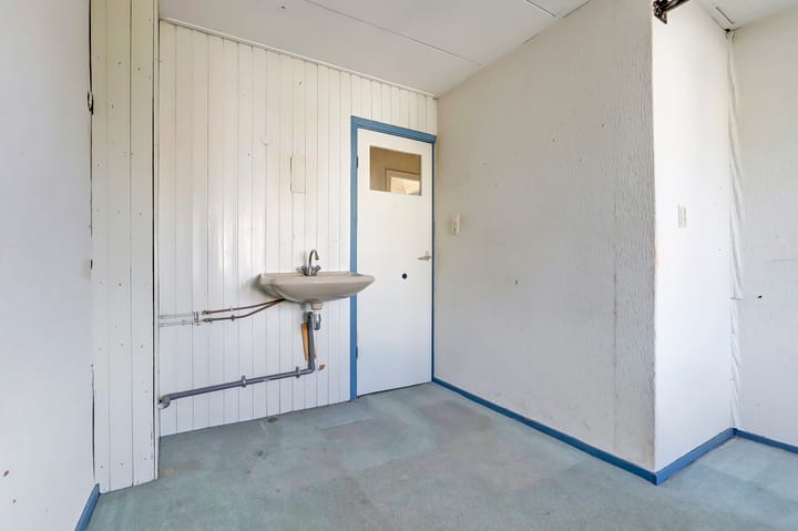 Foto 15 van Eikenweg 32