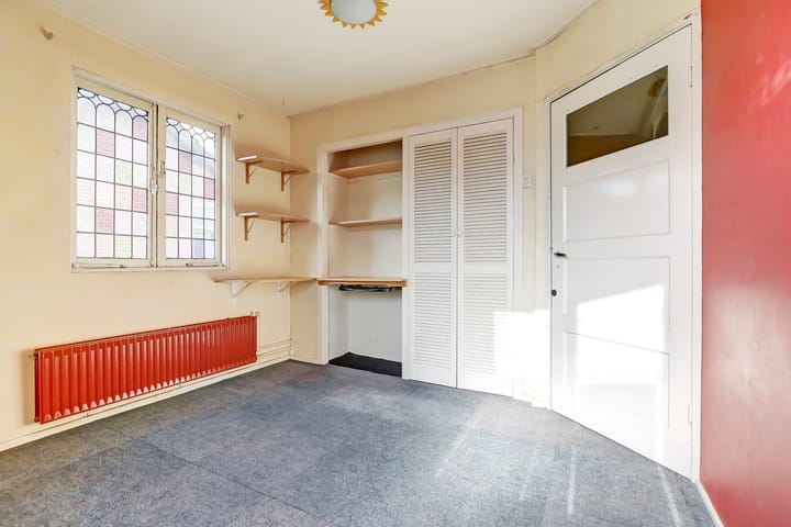 Foto 17 van Eikenweg 32