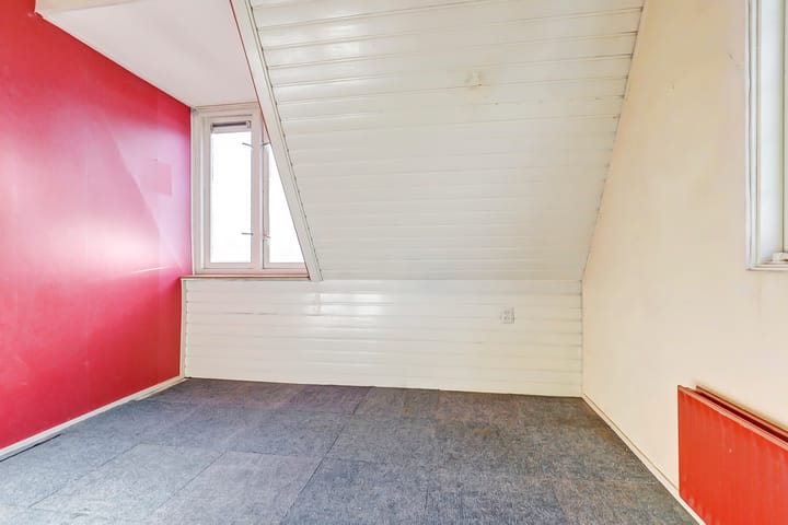 Foto 18 van Eikenweg 32