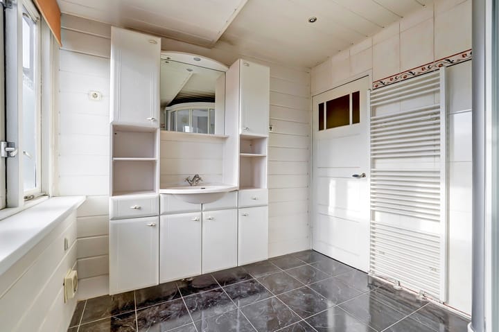 Foto 19 van Eikenweg 32