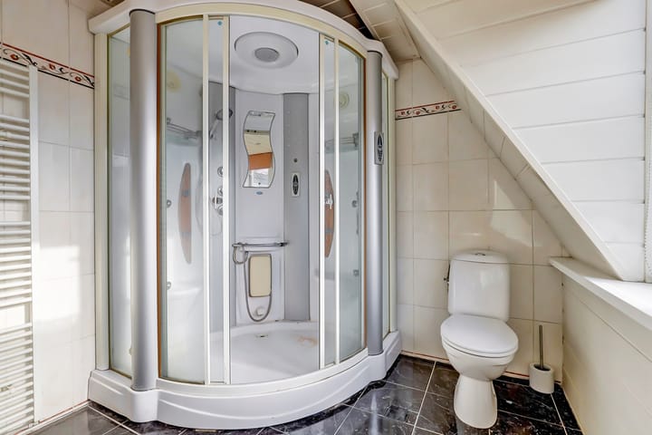 Foto 20 van Eikenweg 32