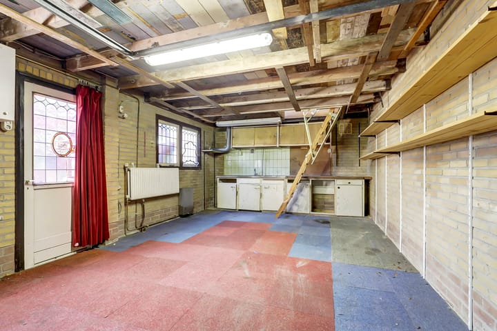 Foto 21 van Eikenweg 32