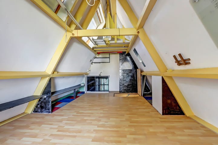 Foto 23 van Eikenweg 32