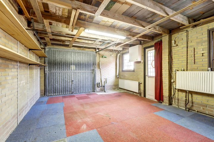 Foto 24 van Eikenweg 32