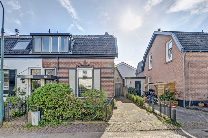 Foto 29 van Eikenweg 32