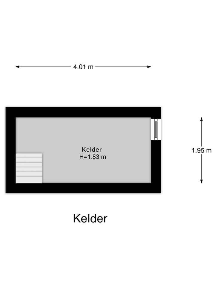 Foto 35 van Eikenweg 32