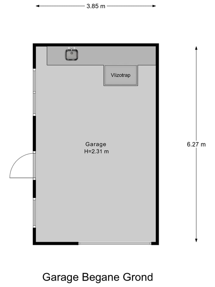 Foto 36 van Eikenweg 32