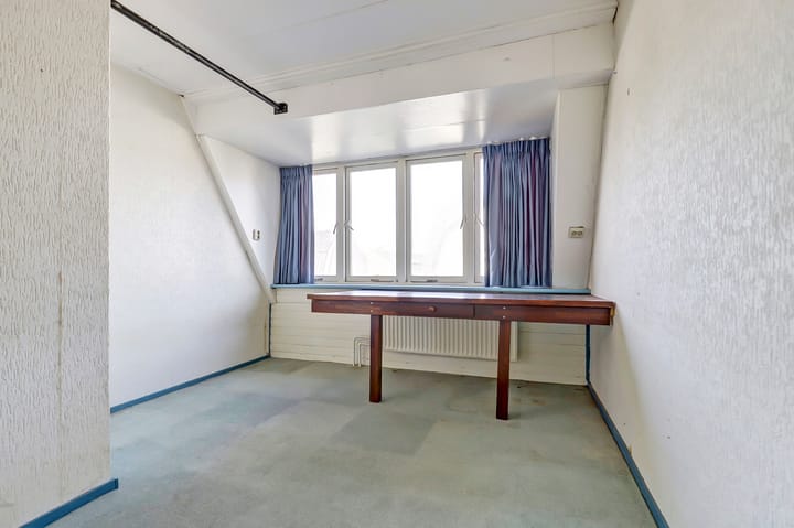 Foto 16 van Eikenweg 32