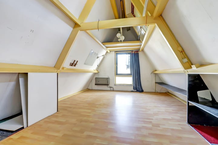 Foto 22 van Eikenweg 32