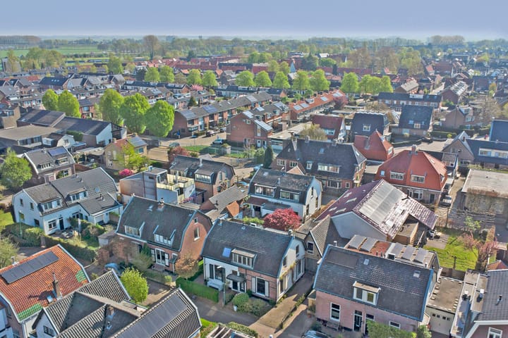 Foto 26 van Eikenweg 32