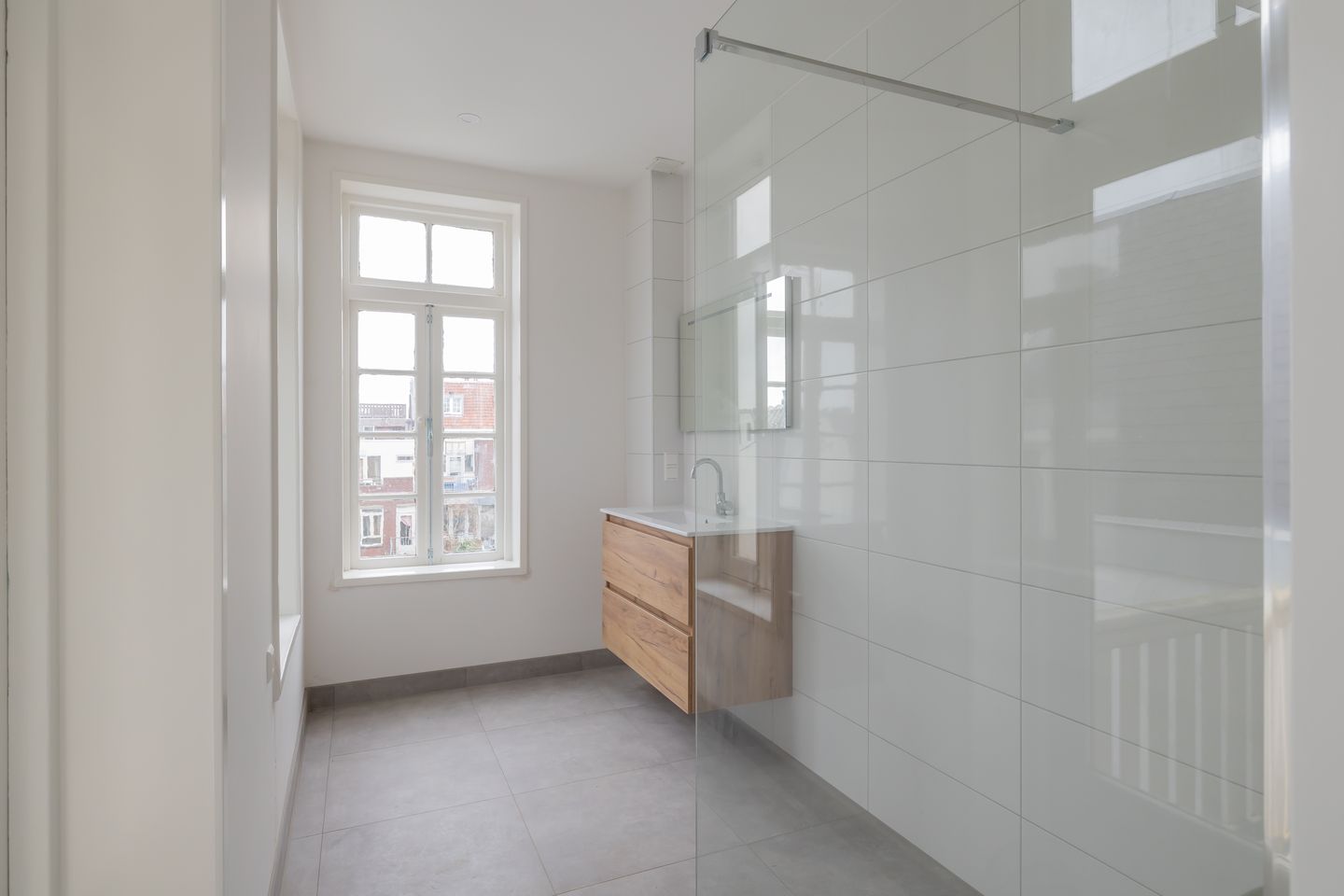 Foto 4 van Lauriergracht 126-3