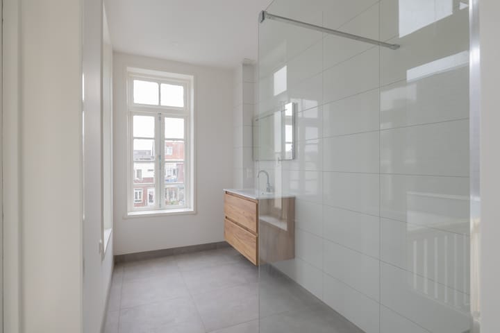 Photo 4 of Lauriergracht 126-3