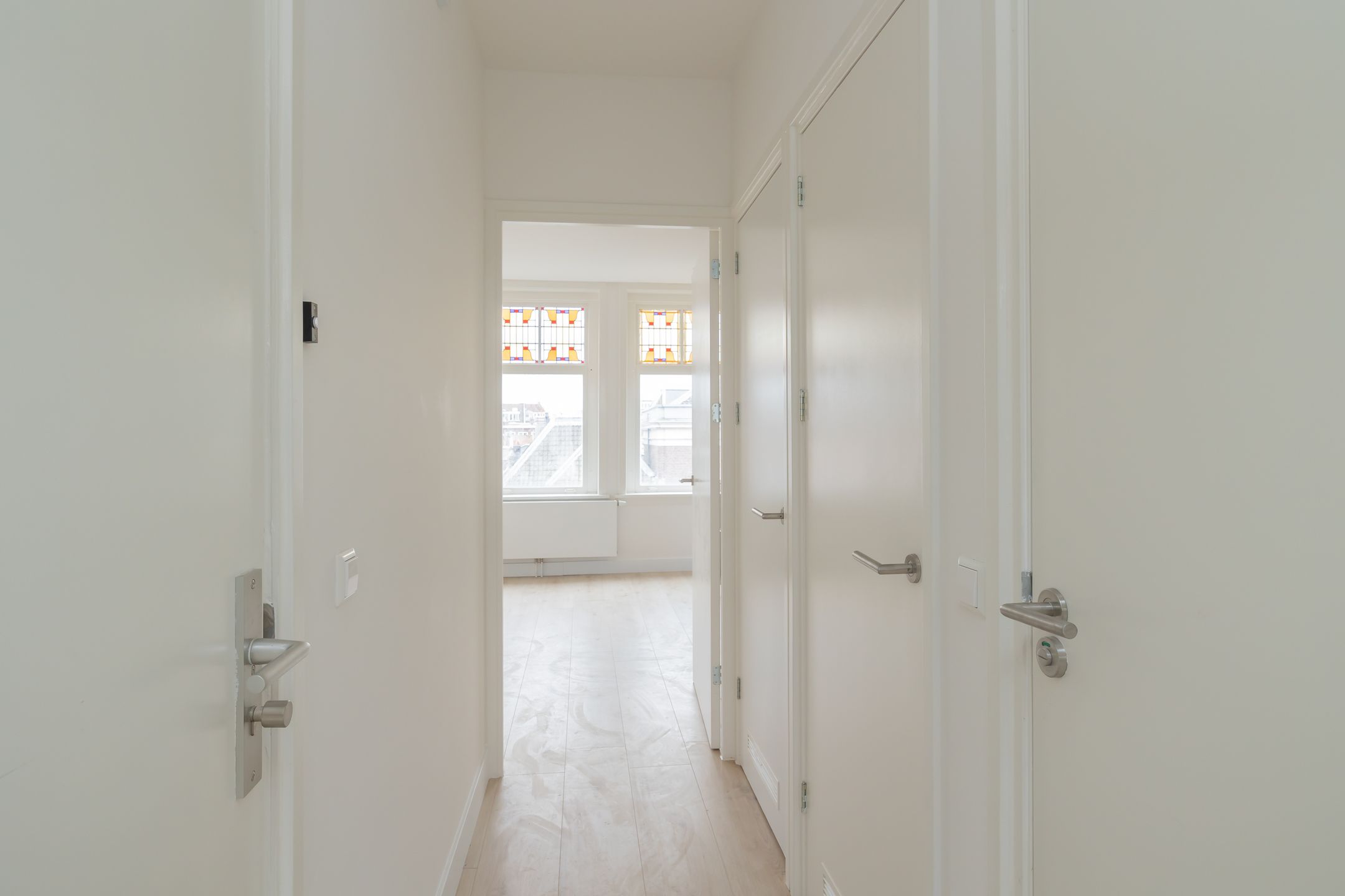 Foto 6 van Lauriergracht 126-3