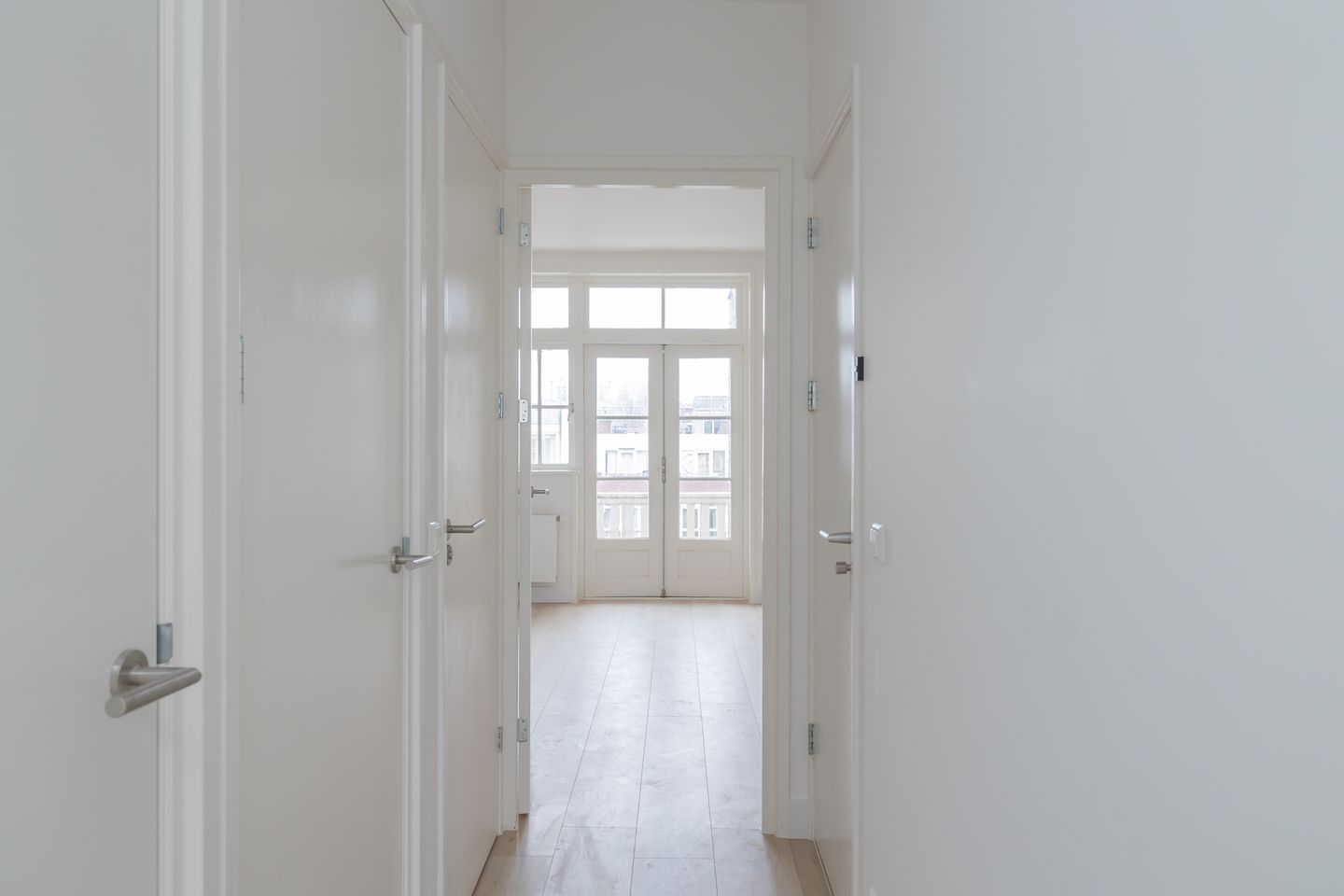 Foto 10 van Lauriergracht 126-3