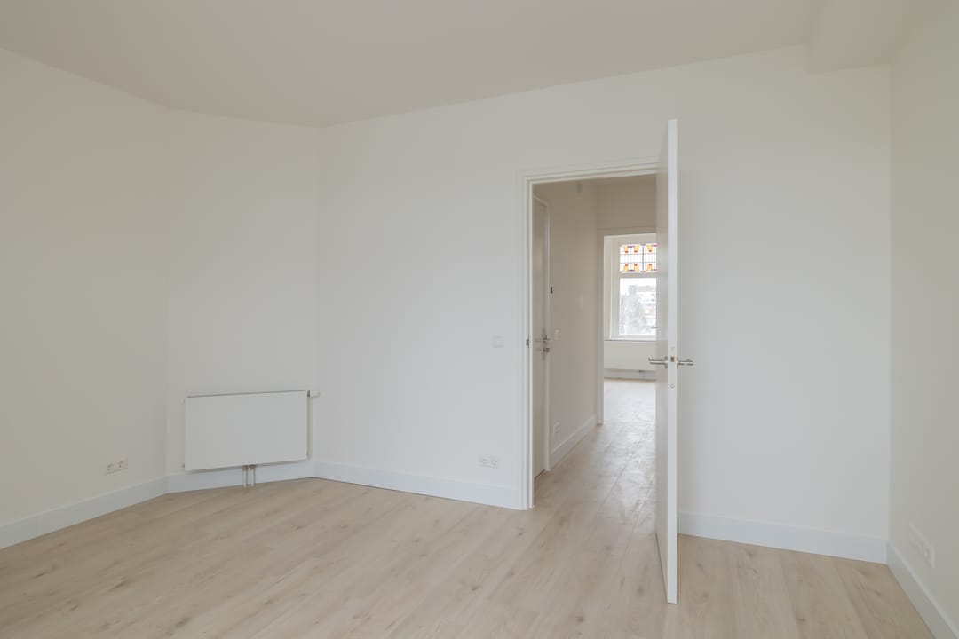 Foto 11 van Lauriergracht 126-3