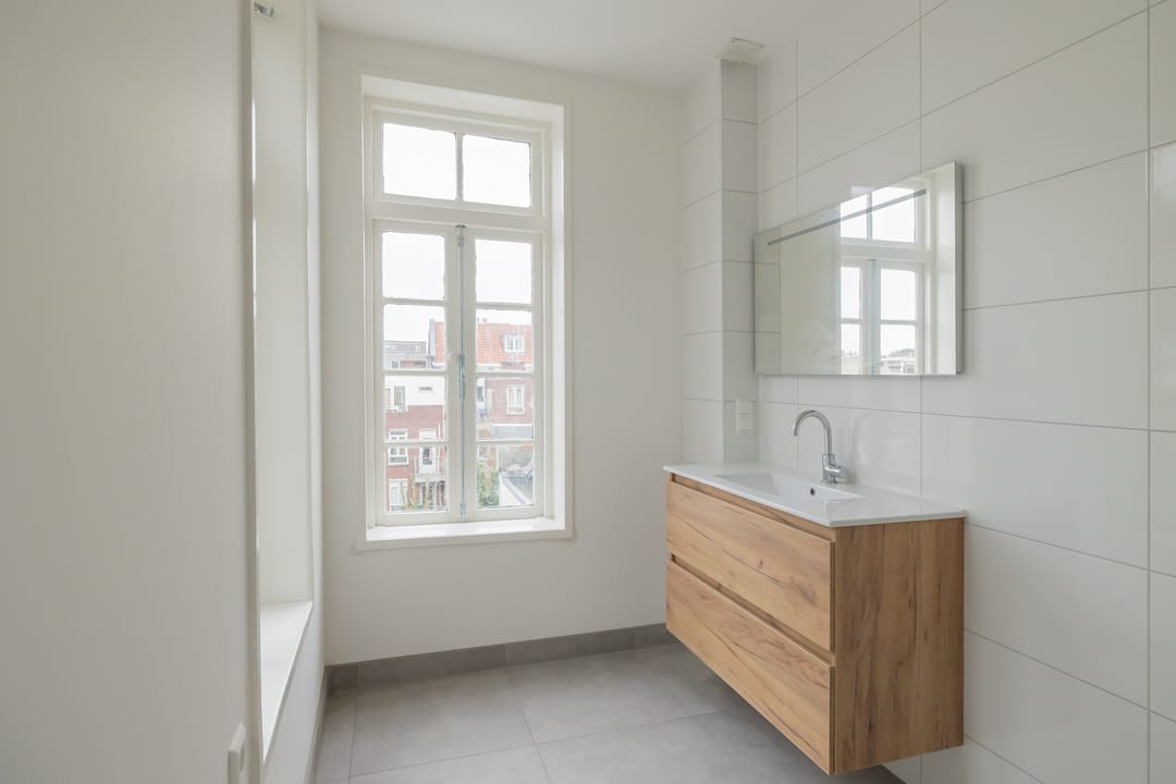 Foto 13 van Lauriergracht 126-3