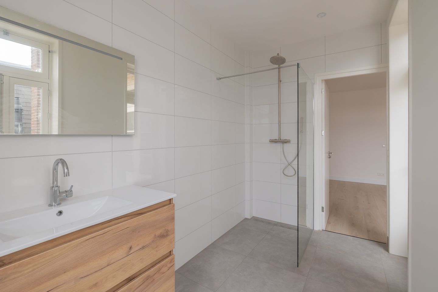 Foto 14 van Lauriergracht 126-3