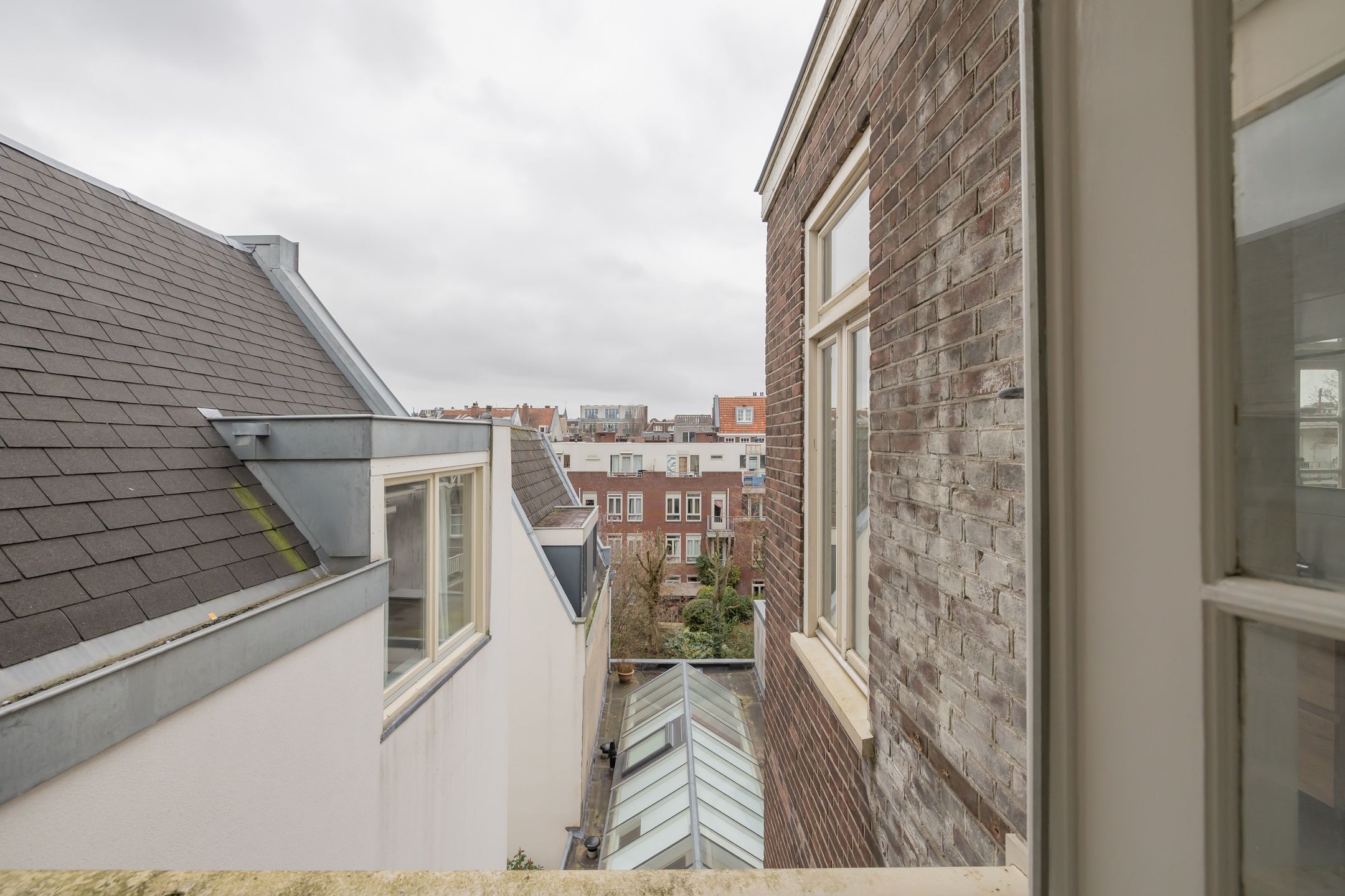 Foto 15 van Lauriergracht 126-3