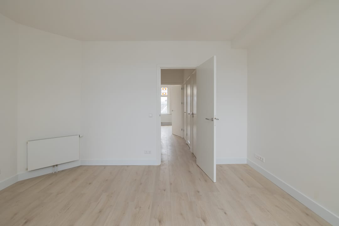 Foto 16 van Lauriergracht 126-3