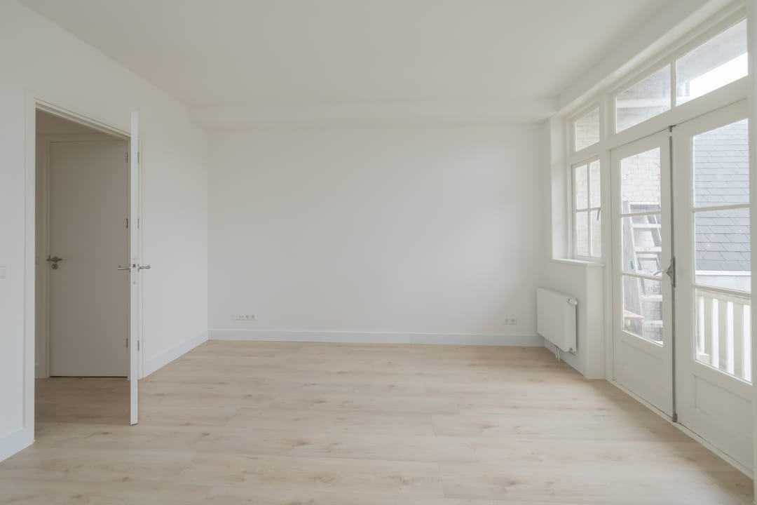 Foto 17 van Lauriergracht 126-3