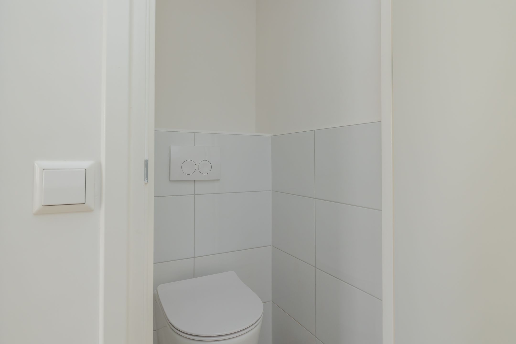 Foto 18 van Lauriergracht 126-3