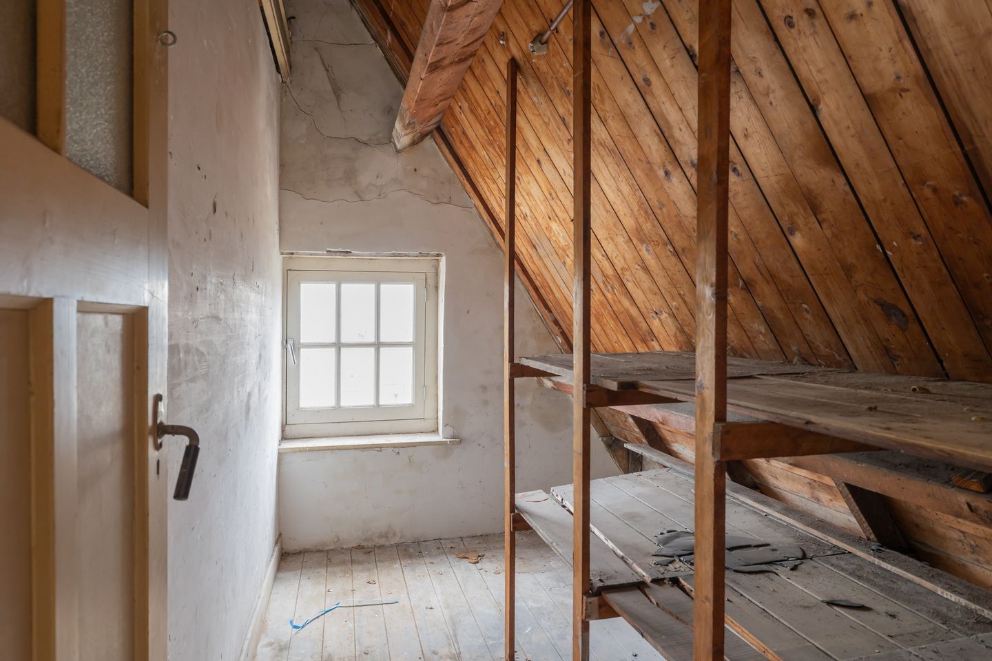 Foto 19 van Lauriergracht 126-3