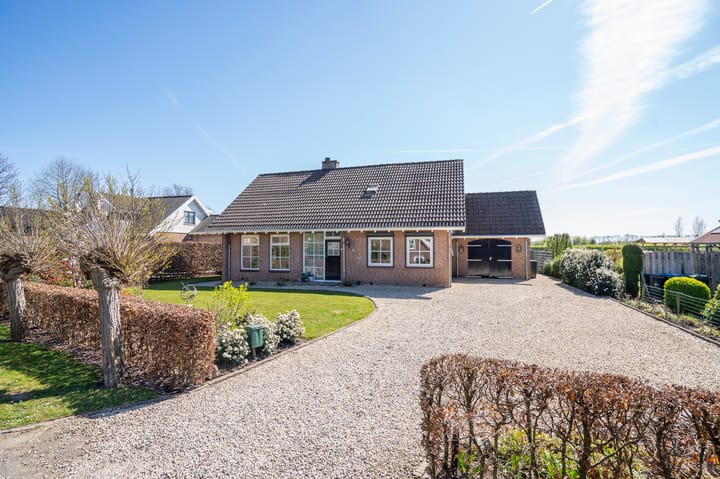 Photo 1 of Laageindseweg 9