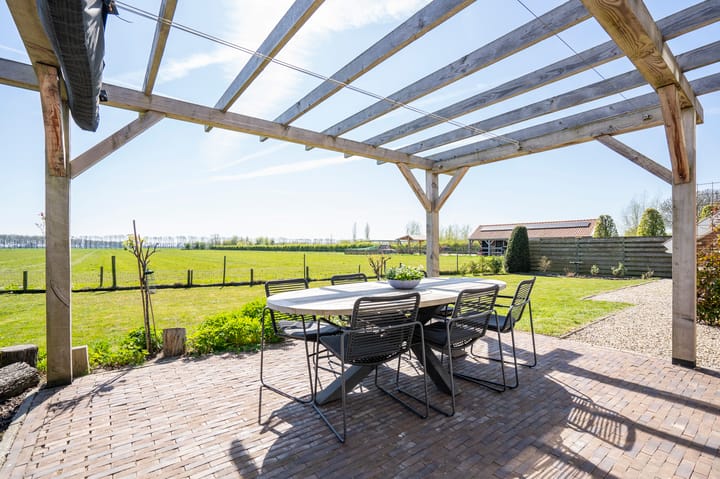 Photo 2 of Laageindseweg 9