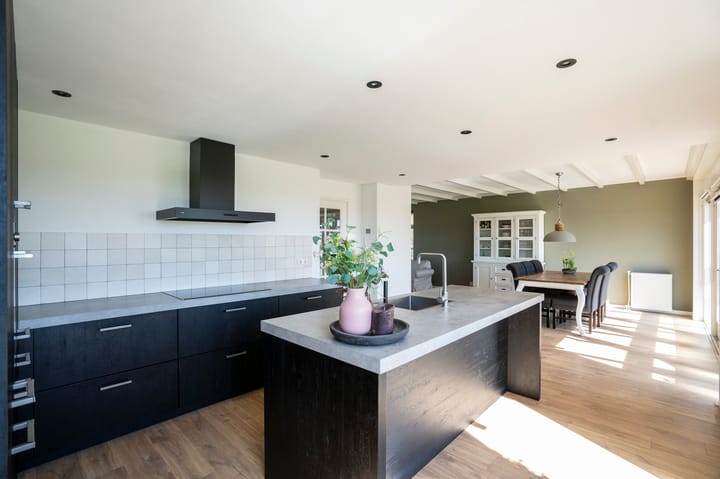 Photo 4 of Laageindseweg 9