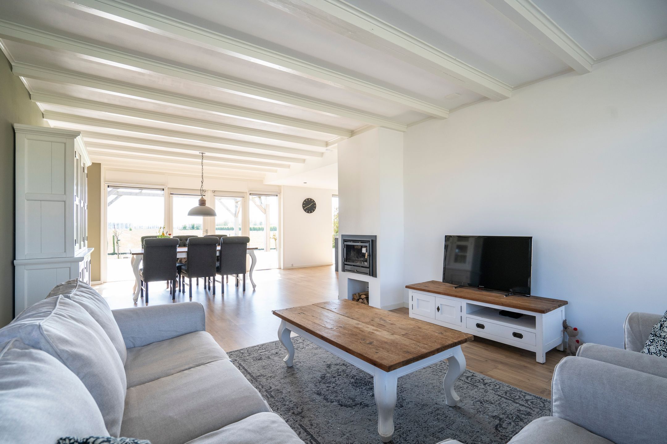 Foto 6 van Laageindseweg 9