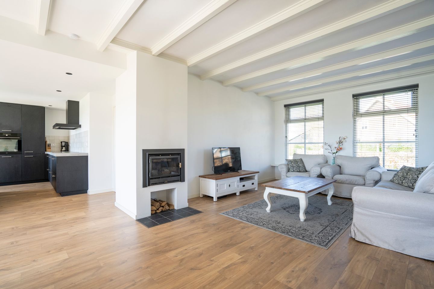 Foto 5 van Laageindseweg 9