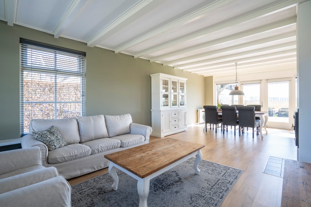 Foto 7 van Laageindseweg 9