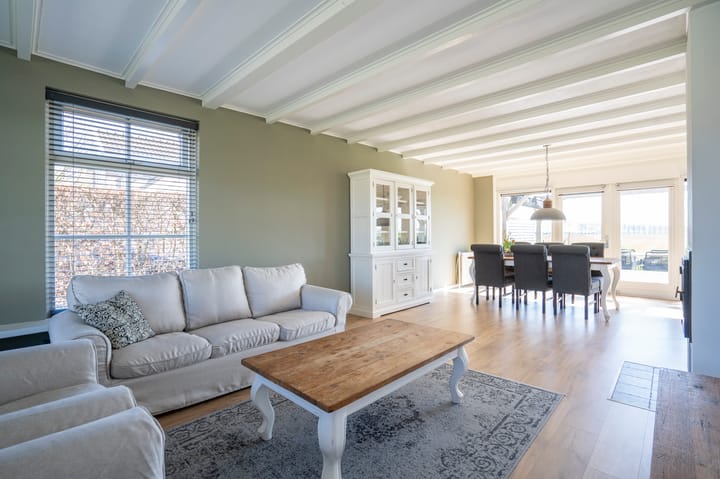 Photo 7 of Laageindseweg 9