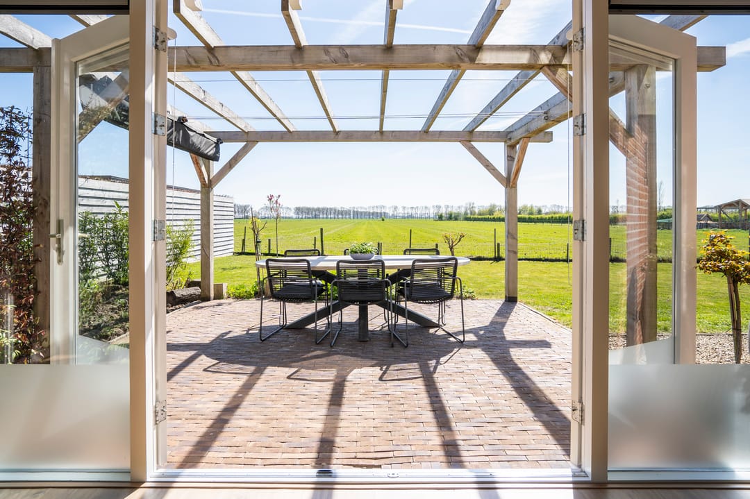 Foto 8 van Laageindseweg 9