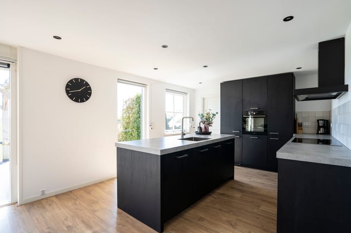 Photo 10 of Laageindseweg 9