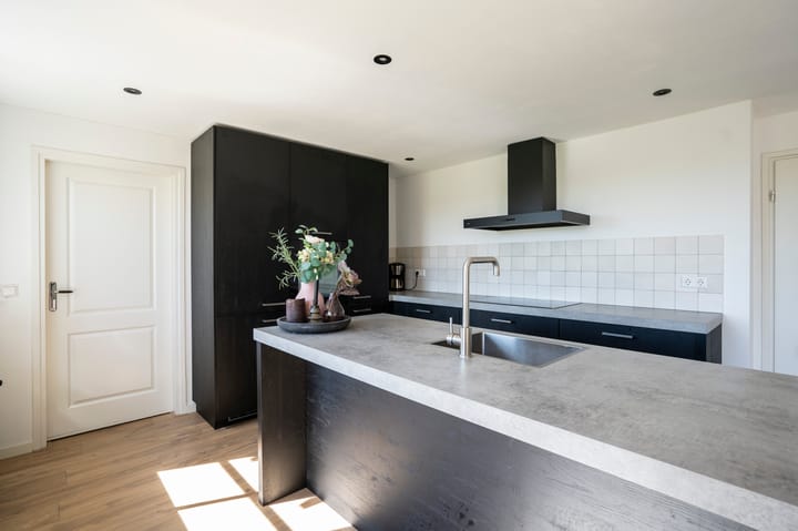 Photo 11 of Laageindseweg 9