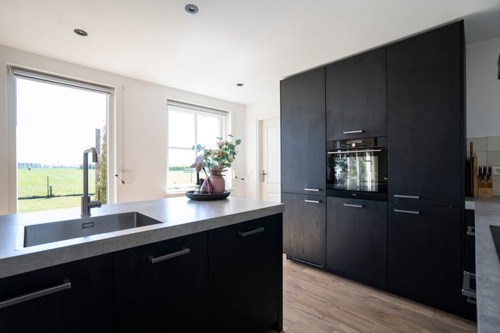 Photo 12 of Laageindseweg 9