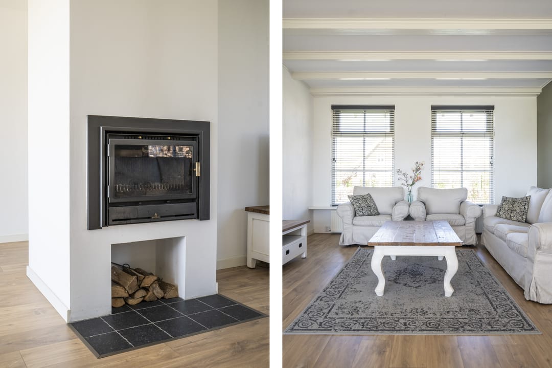 Foto 13 van Laageindseweg 9