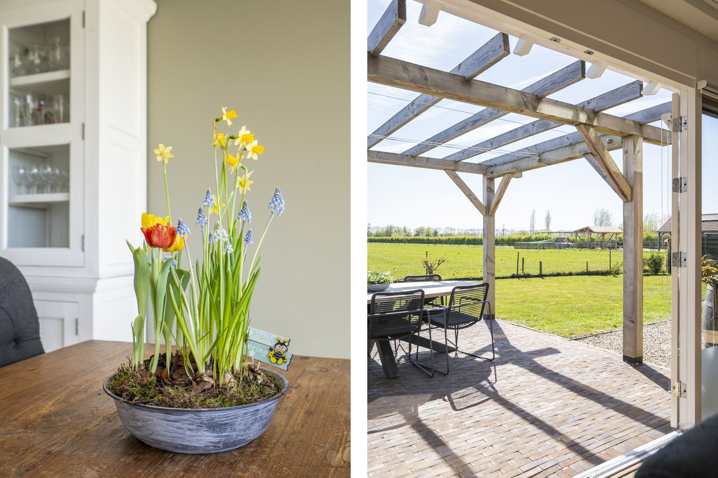 Foto 14 van Laageindseweg 9